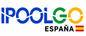 IPOOLGO España-Piscinas PVC - Inicio